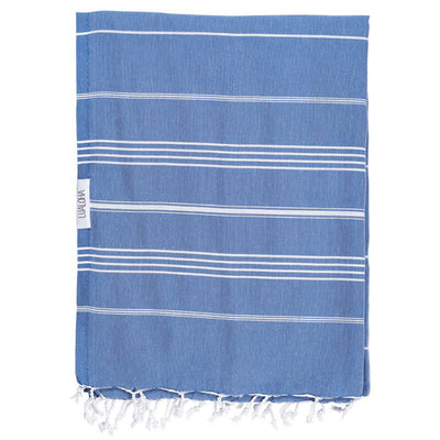 turkish-towel-blanket-classic-denim