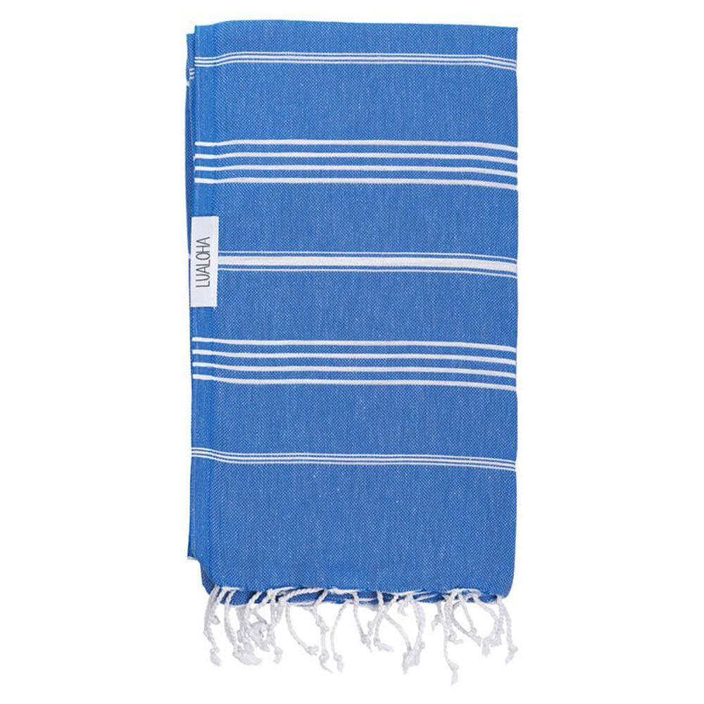 turkish-towel-classic-azure
