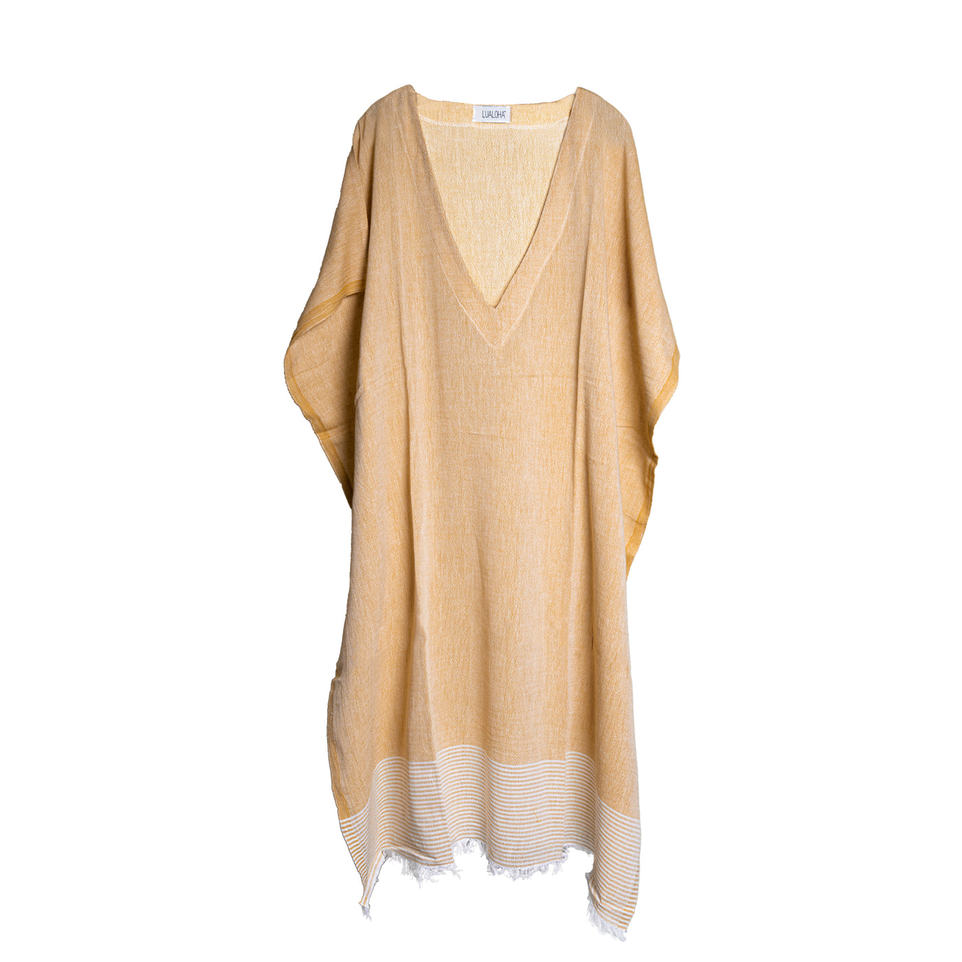 Breeze Cover up Amber Longue