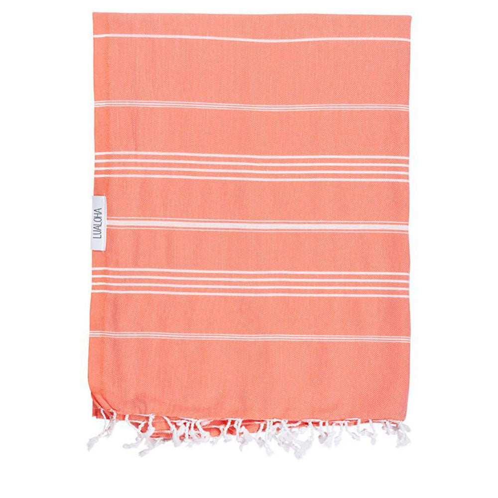 turkish-towel-blanket-classic-coral