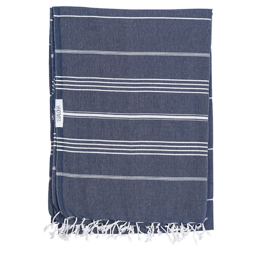 turkish-towel-blanket-classic-navy