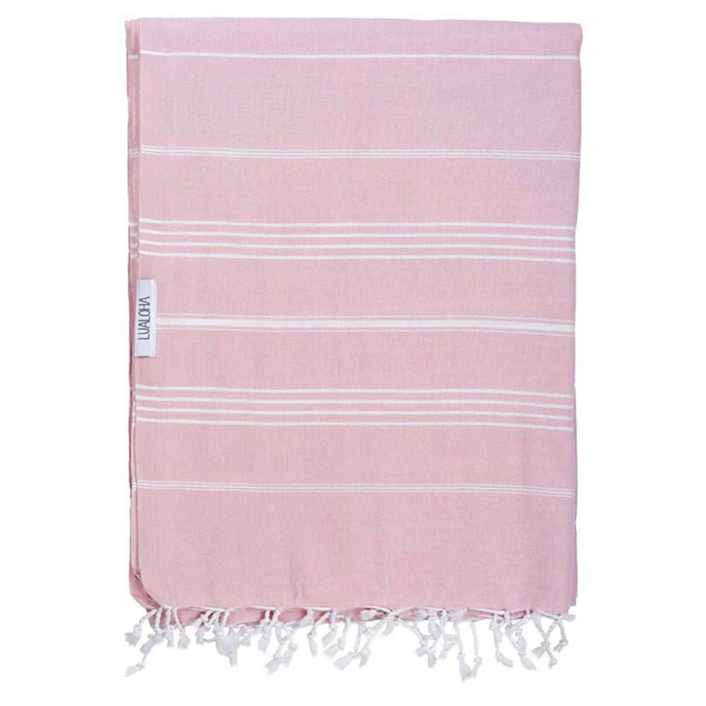 turkish-towel-blanket-classic-powder-pink