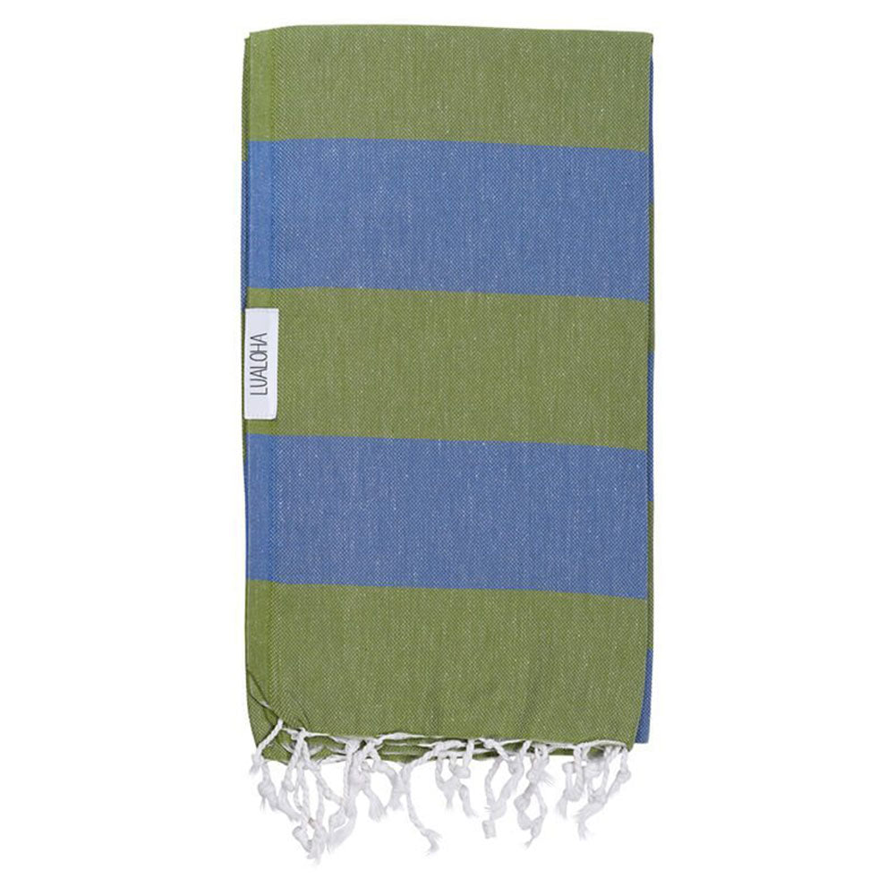 turkish-towel-buddhaful-olive-blue