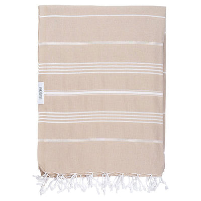 turkish-towel-classic-blanket-sand